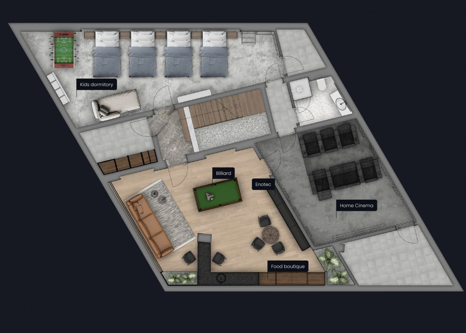Villa Contessa (42).Png