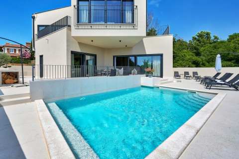Villa Itea