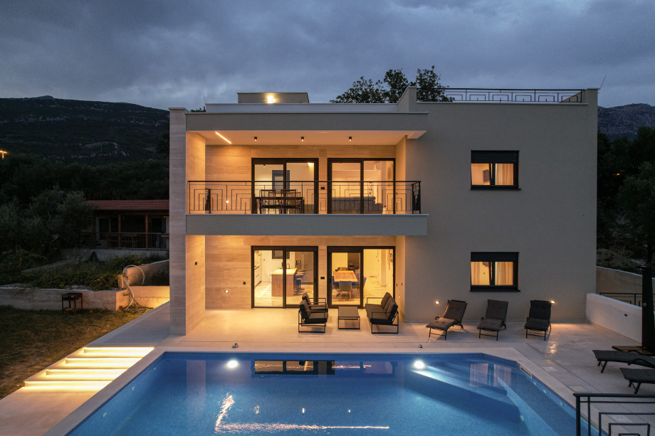 Luxury Villa Providenza   3 (27)