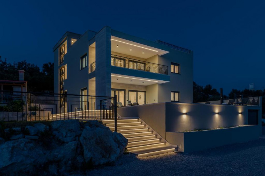 Villa Providenza (64)