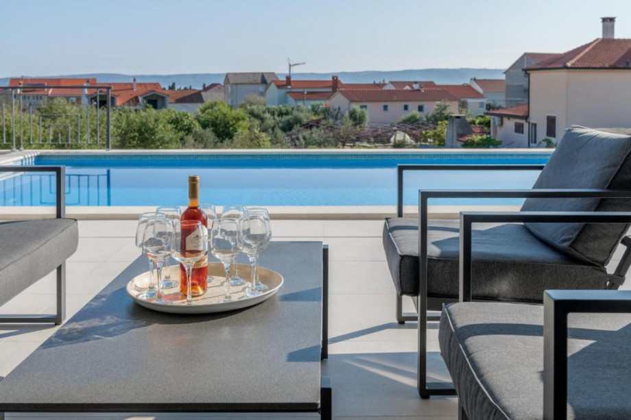 Villa Providenza (48)
