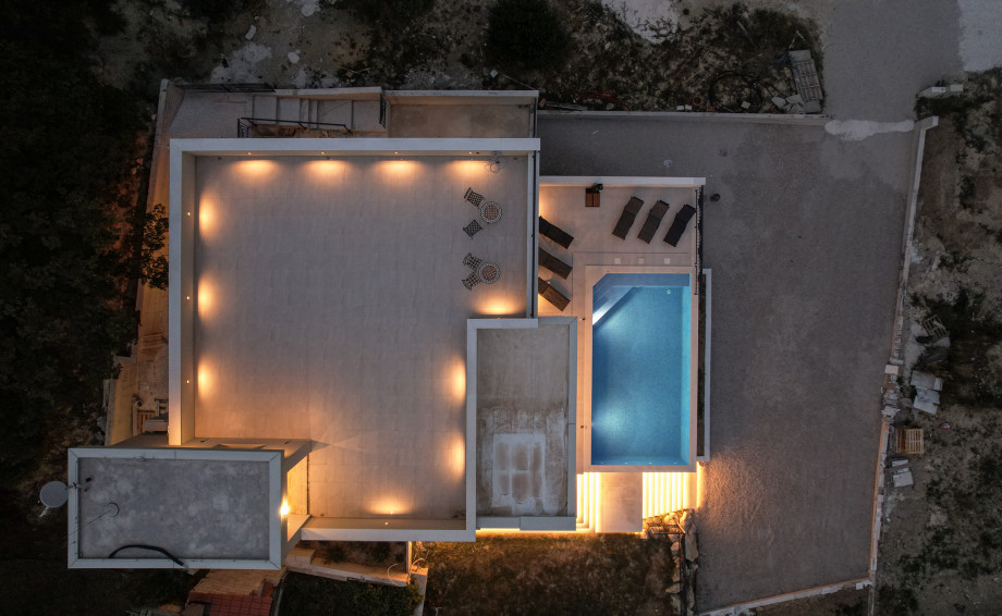 Luxury Villa Providenza (31)