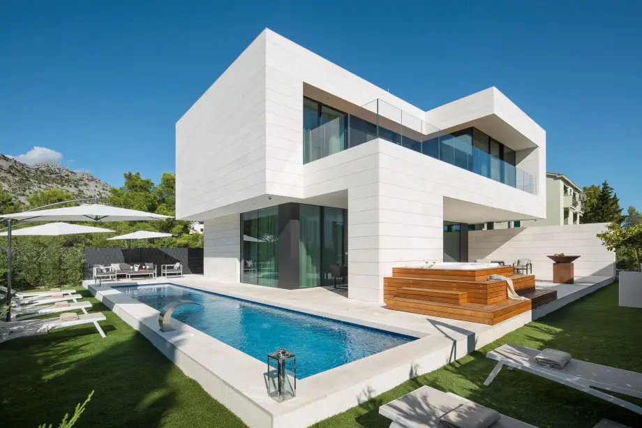 Villa Calma2 17