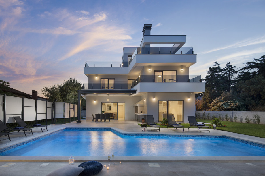 Villa_K_1
