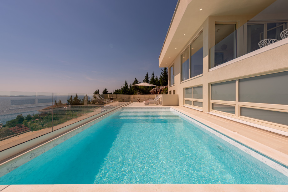 Villa Mara Ondo (15)