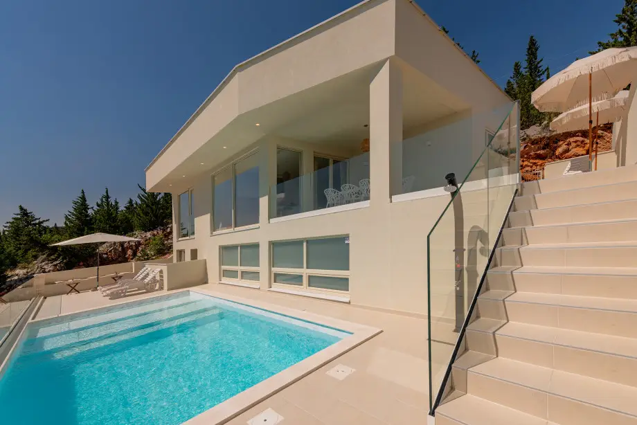 Villa Mara Ondo (159)