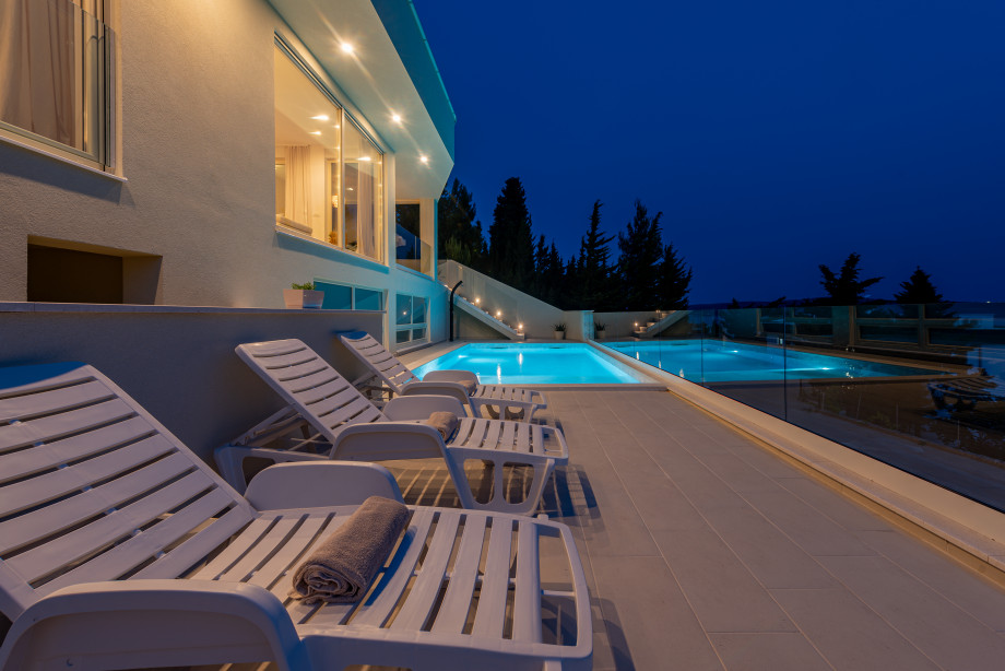 Villa Mara Ondo (24)