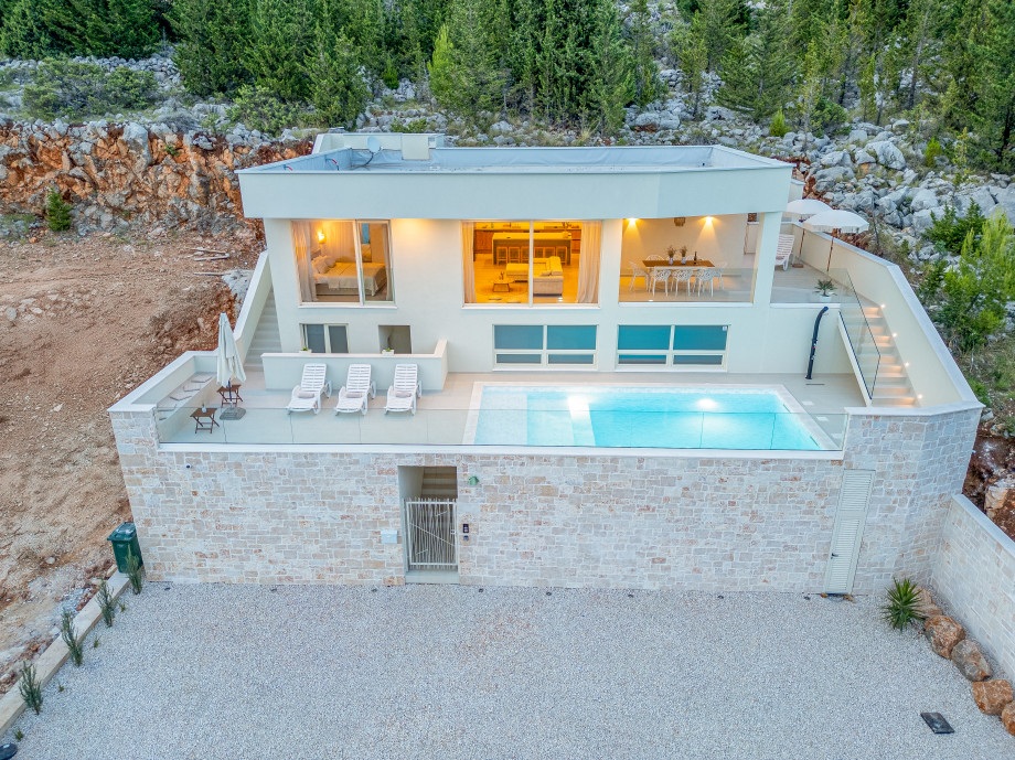 Villa Mara Ondo (255)