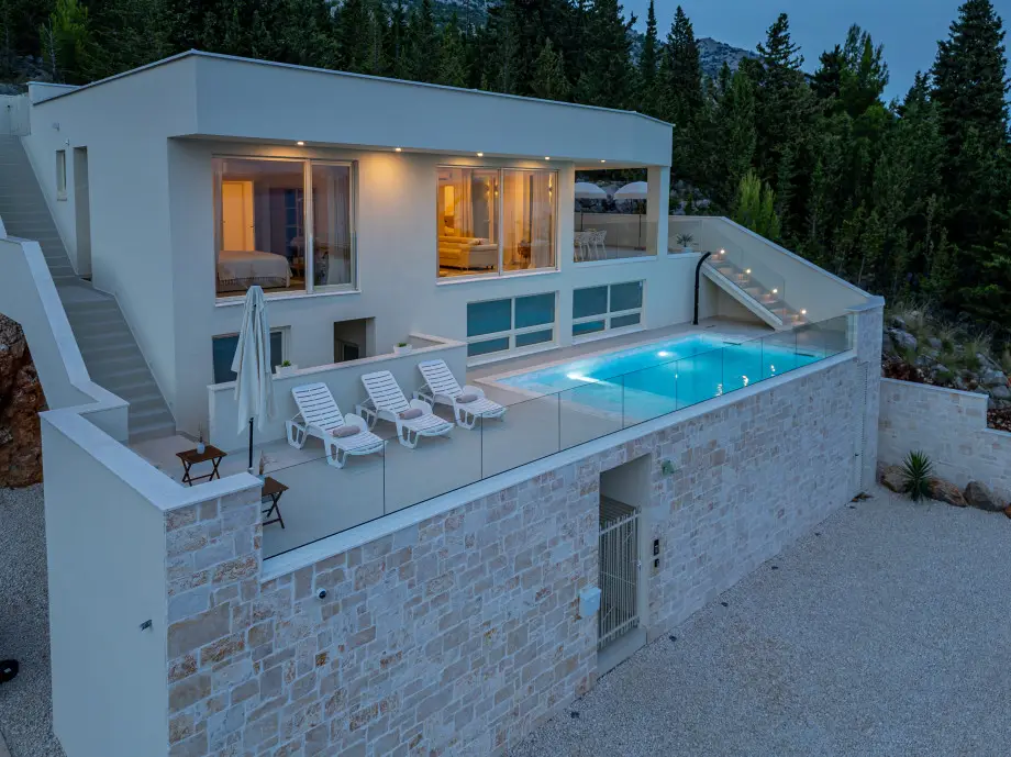 Villa Mara Ondo (258)