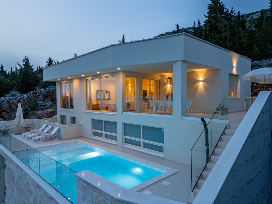 Villa Mara Ondo (26)