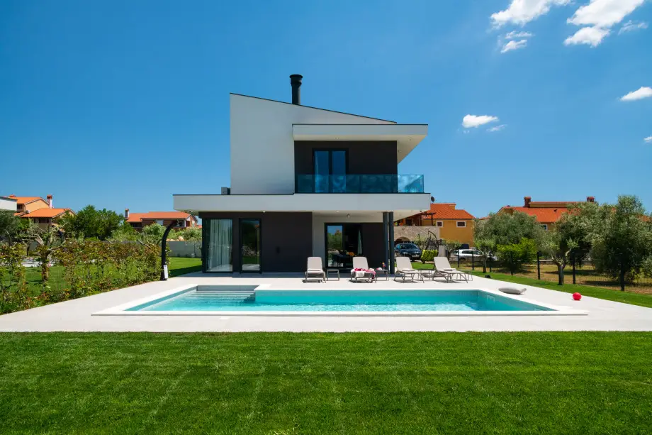 Villa_Arestea_Vodnjan (1)