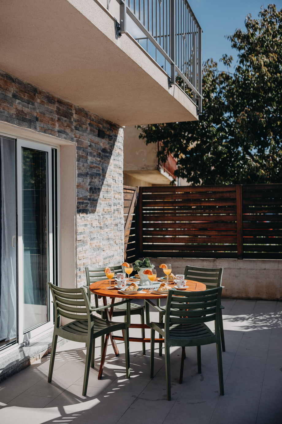 Villa Hippus (25)