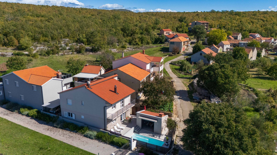 Villa Hippus (34)