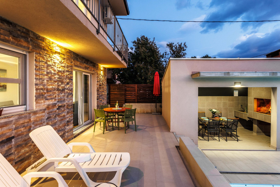 Villa Hippus (4)