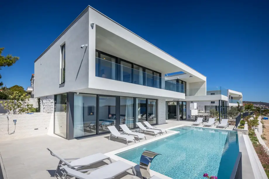 Villa Marvela (8)
