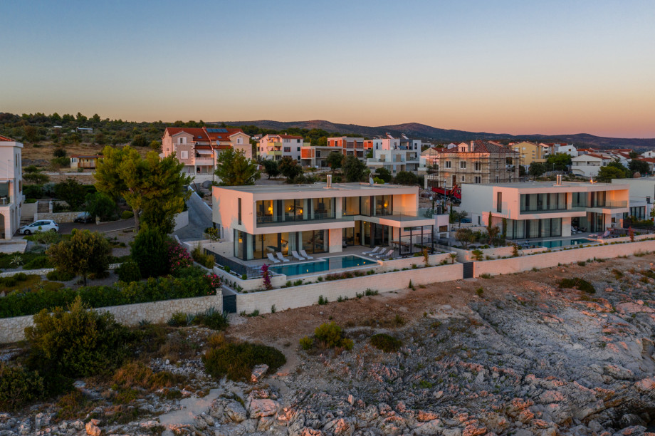 Villa Marvela (1)