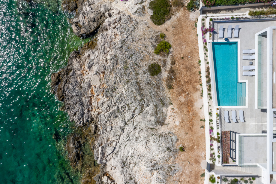 Villa Marvela (2)