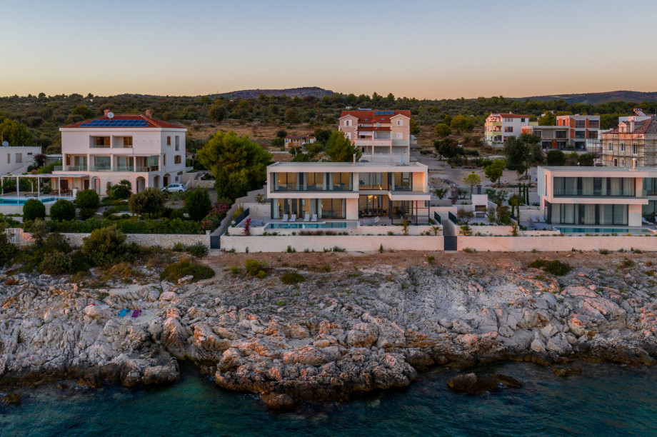 Villa Marvela (3)