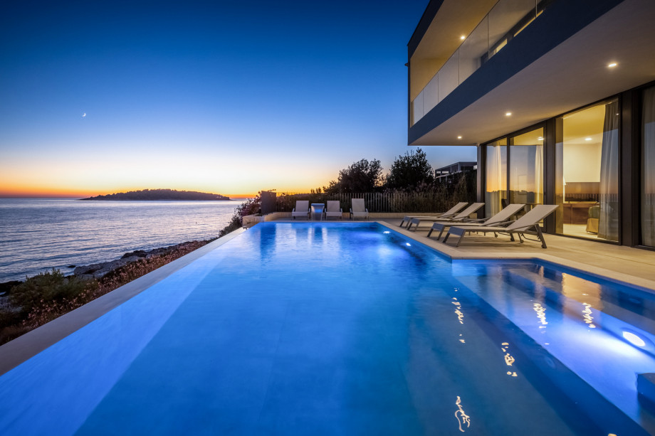 Villa Marvela (5)