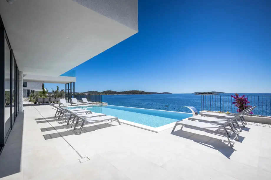 Villa Marvela (6)