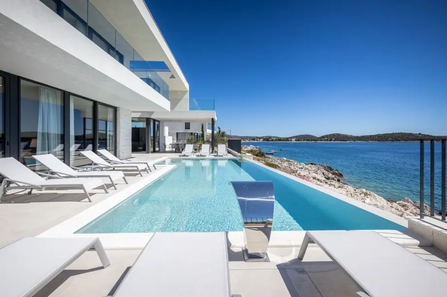 Villa Marvela (7)