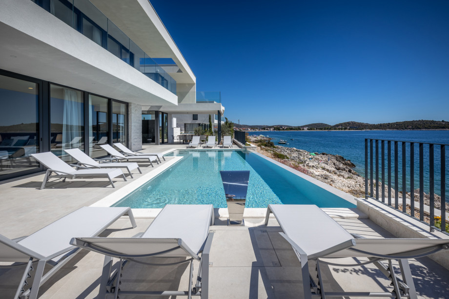 Villa Marvela (9)