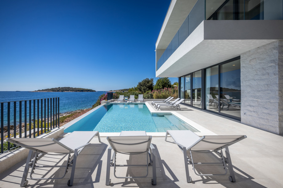 Villa Marvela (1)