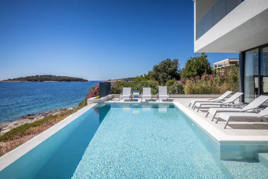 Villa Marvela (11)