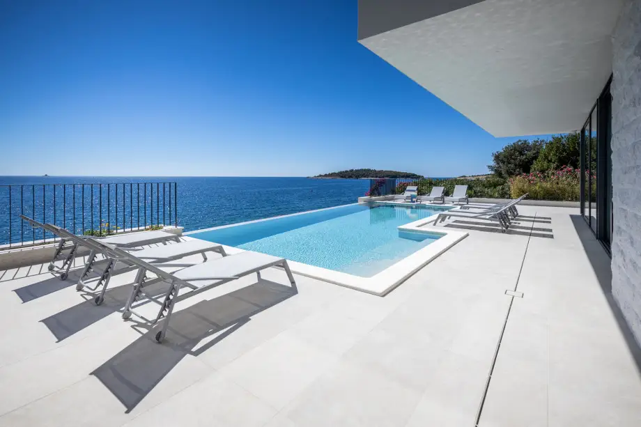 Villa Marvela (12)