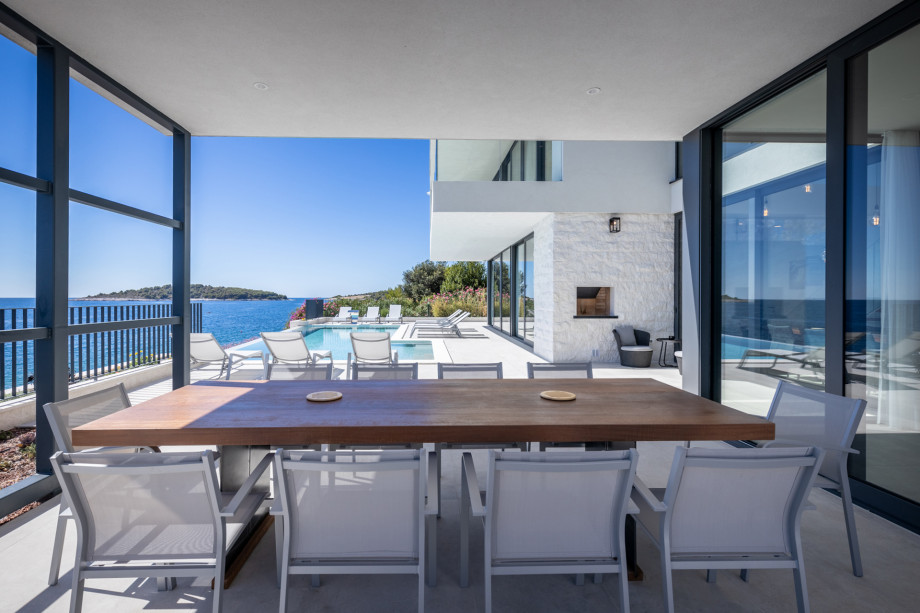 Villa Marvela (13)