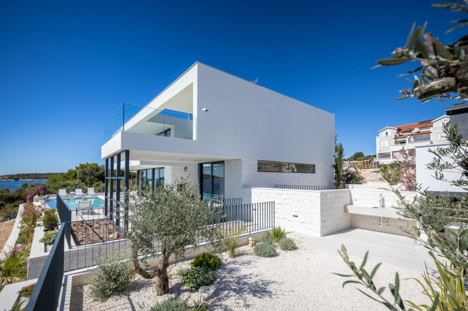 Villa Marvela (14)