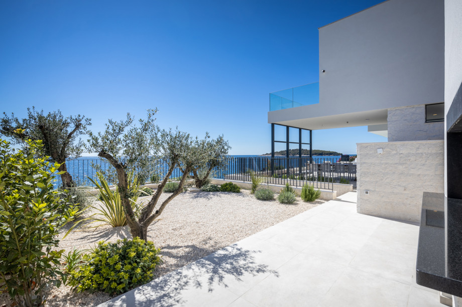 Villa Marvela (15)