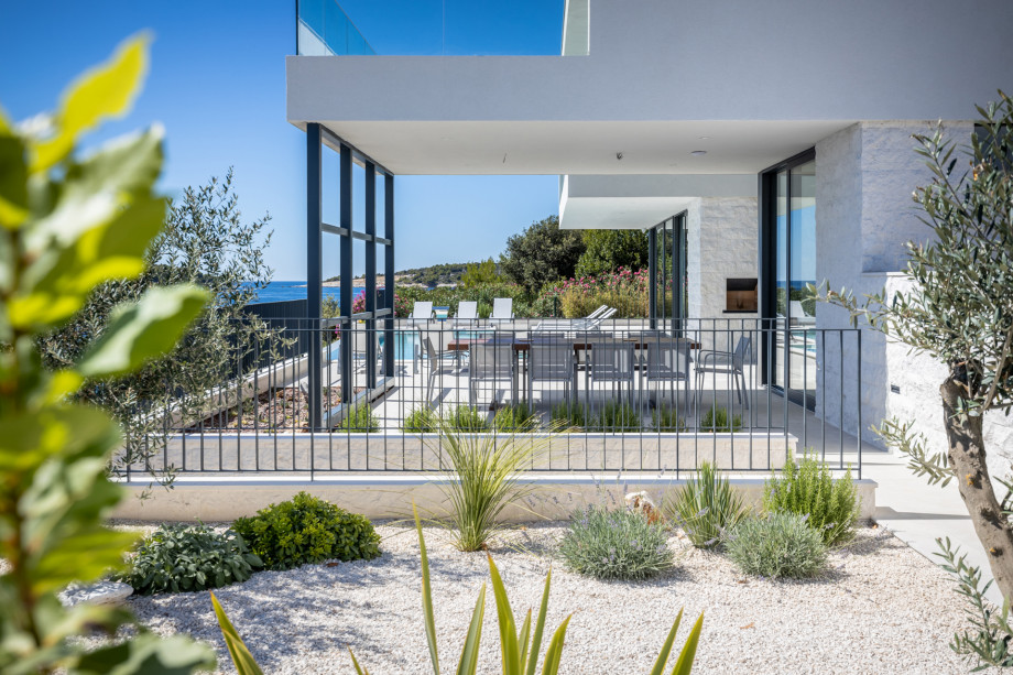 Villa Marvela (16)