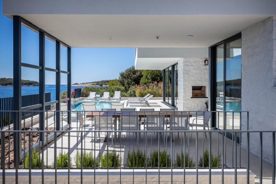 Villa Marvela (17).Jpg