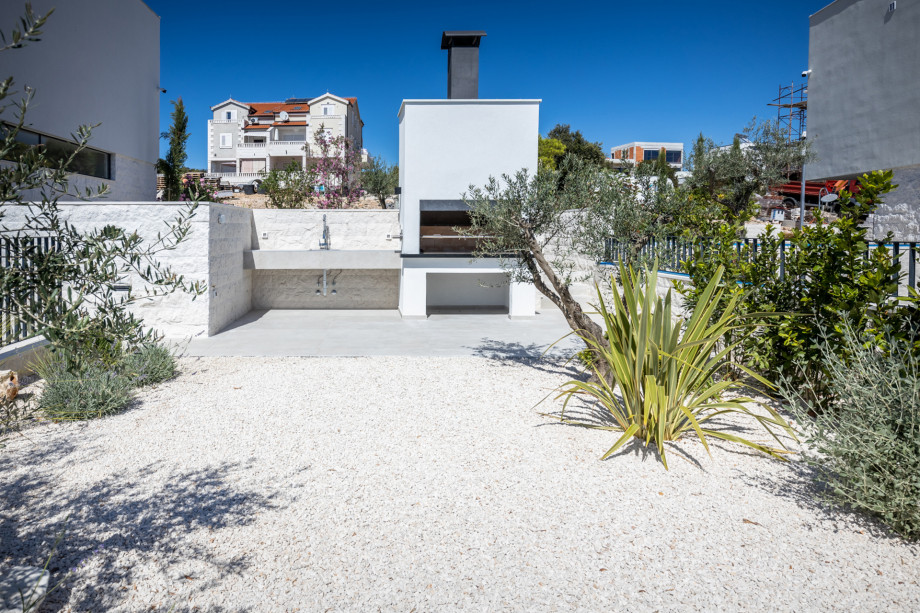 Villa Marvela (18)