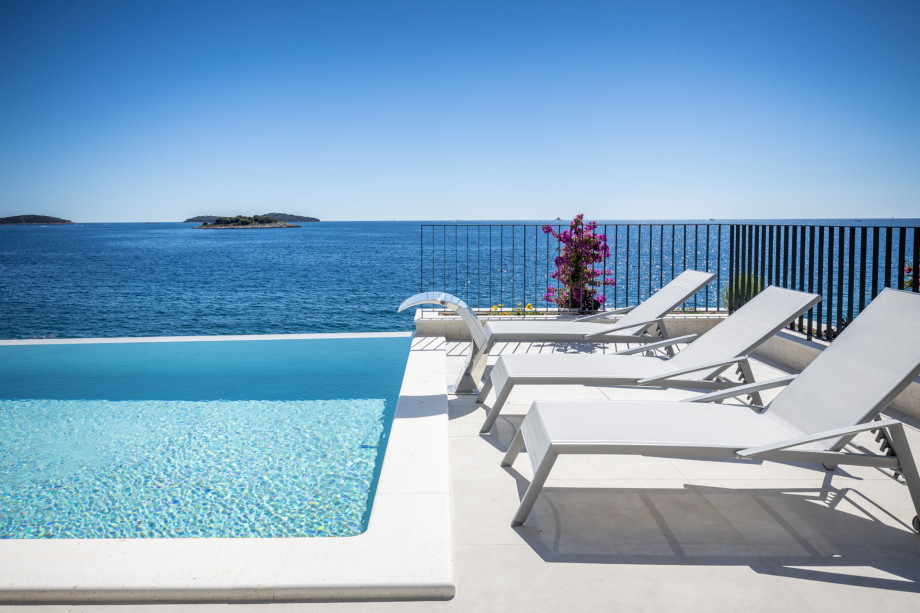 Villa Marvela (21)