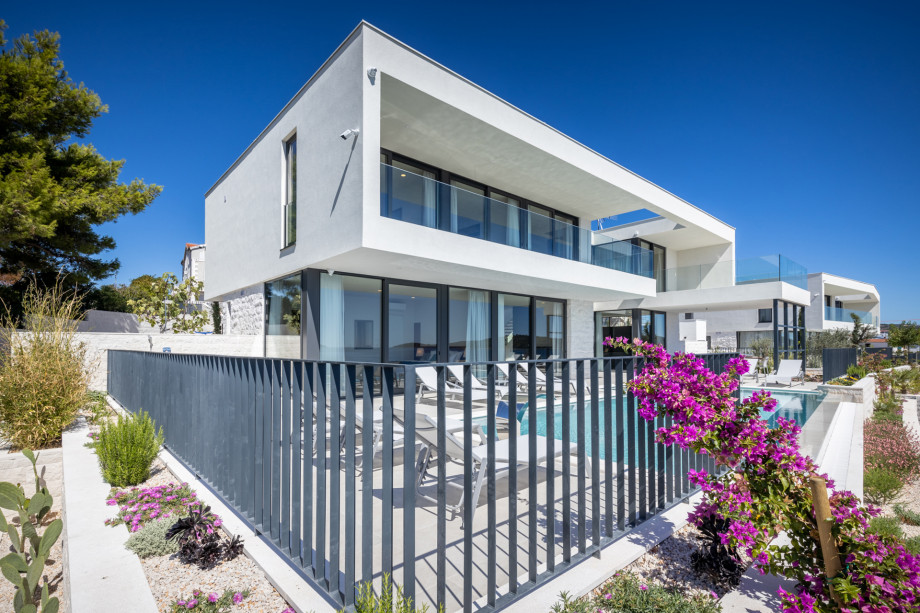 Villa Marvela (22)