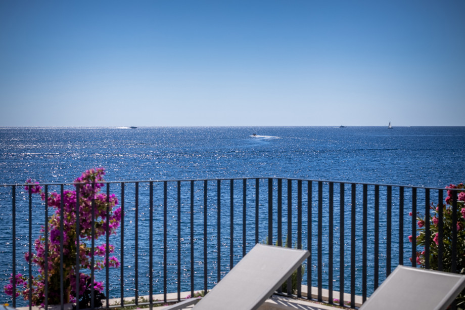 Villa Marvela (25)