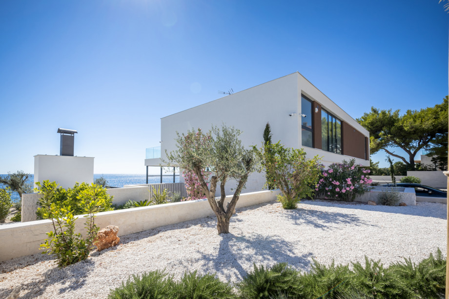 Villa Marvela (29)