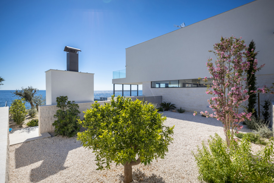 Villa Marvela (3)
