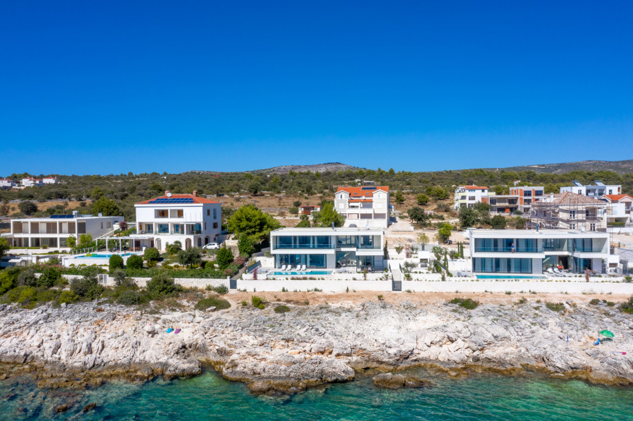 Villa Marvela (31)