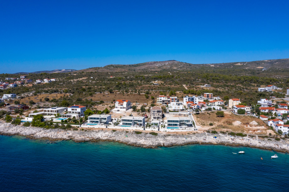 Villa Marvela (32)
