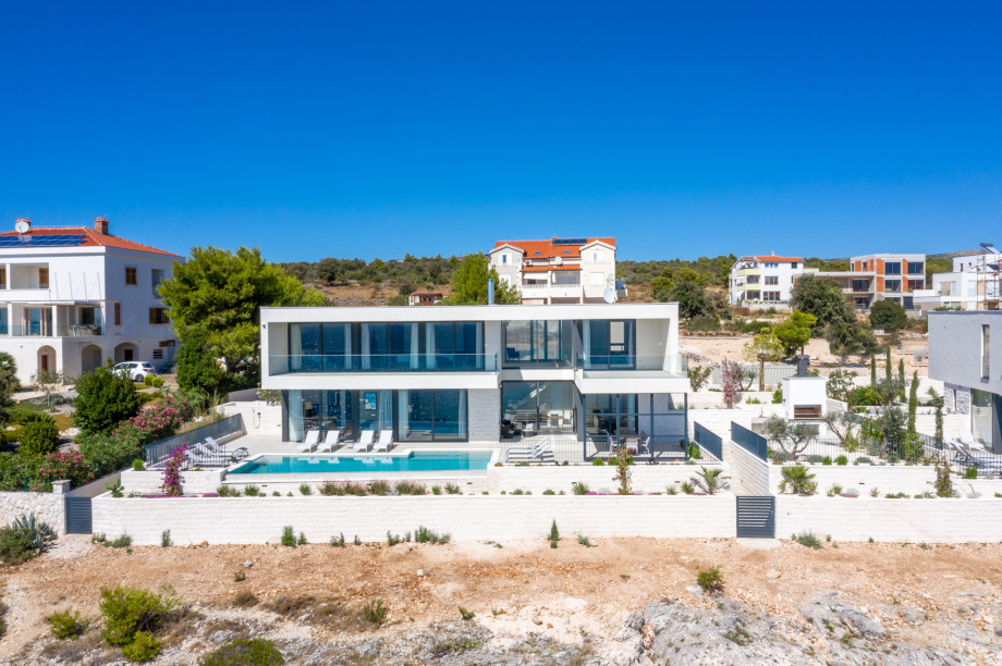 Villa Marvela (33)