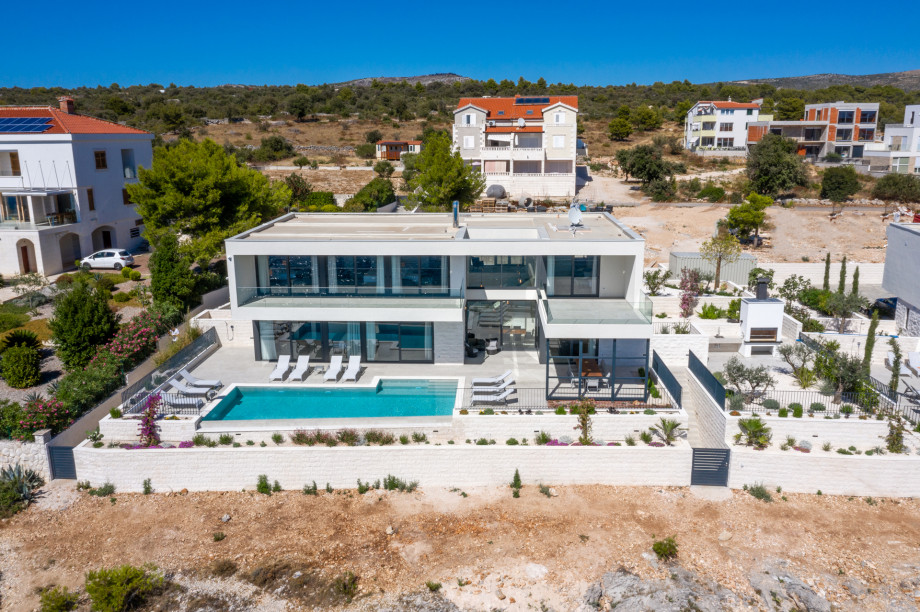 Villa Marvela (34)