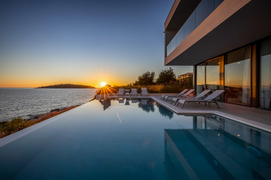 Villa Marvela (36)