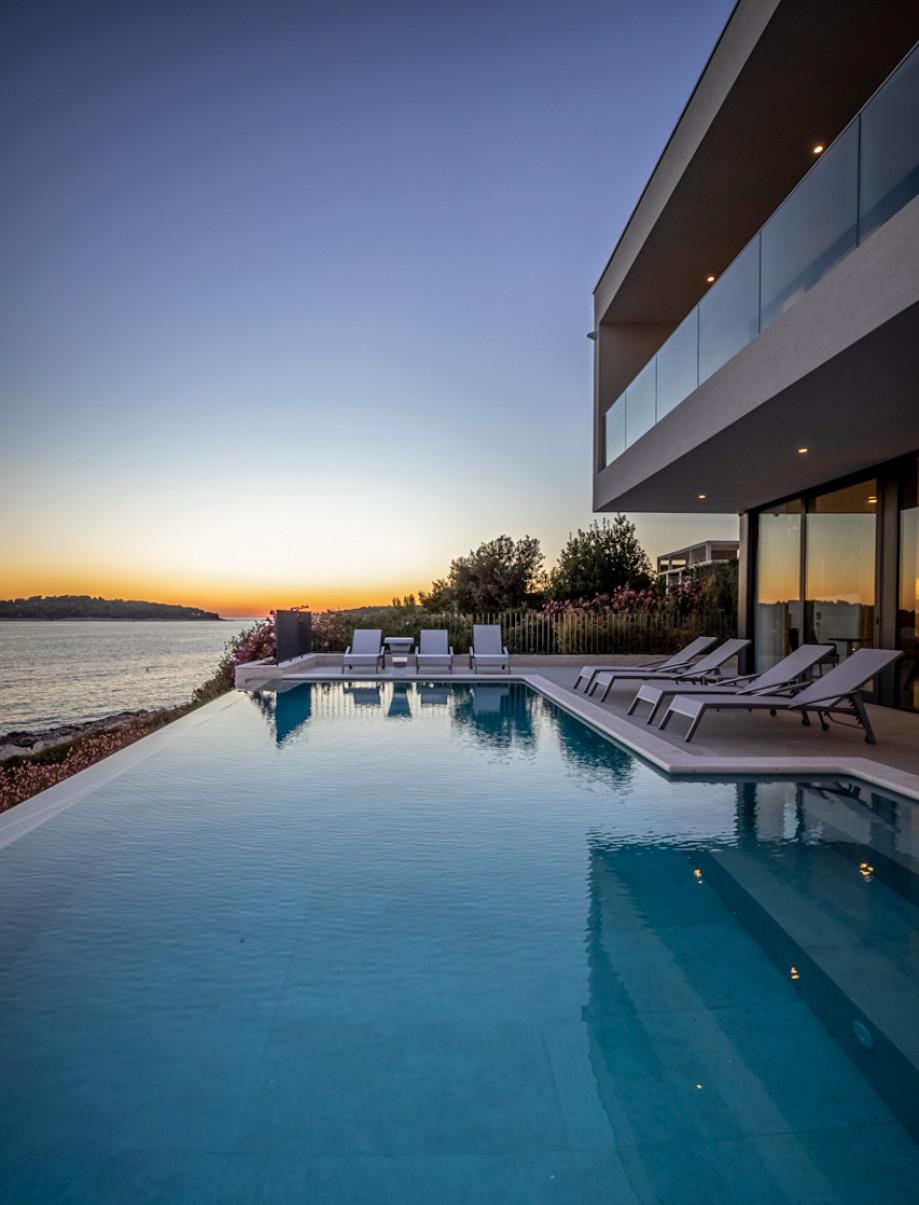 Villa Marvela (37)