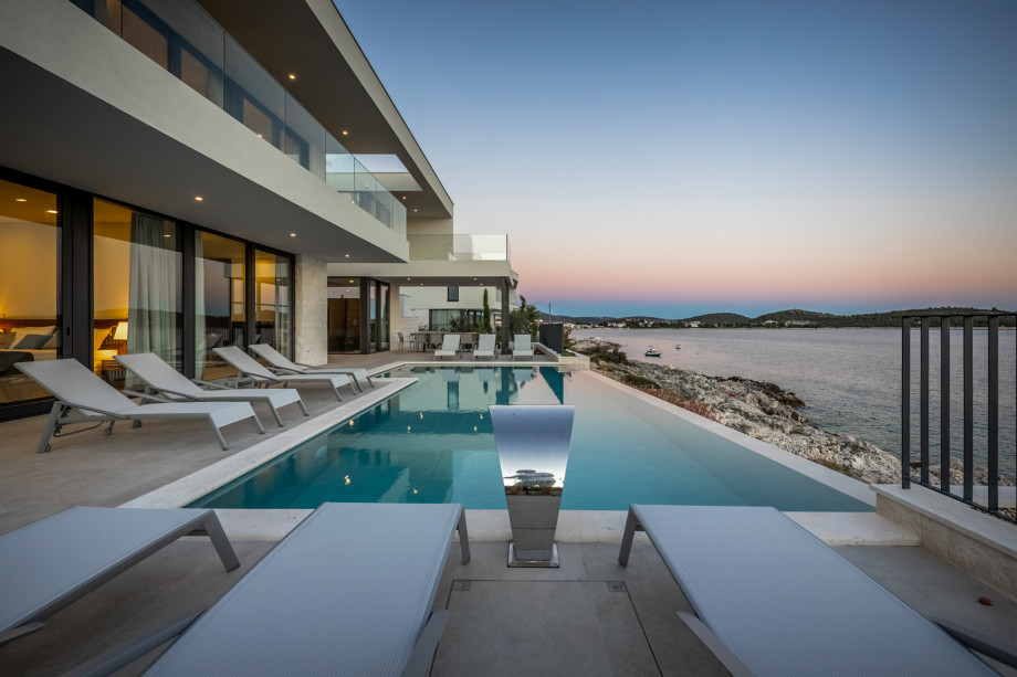 Villa Marvela (38)