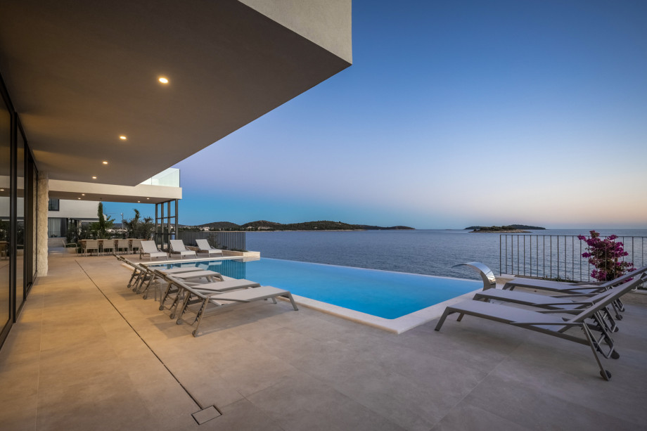 Villa Marvela (39)