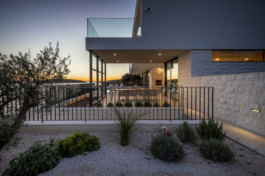 Villa Marvela (41)