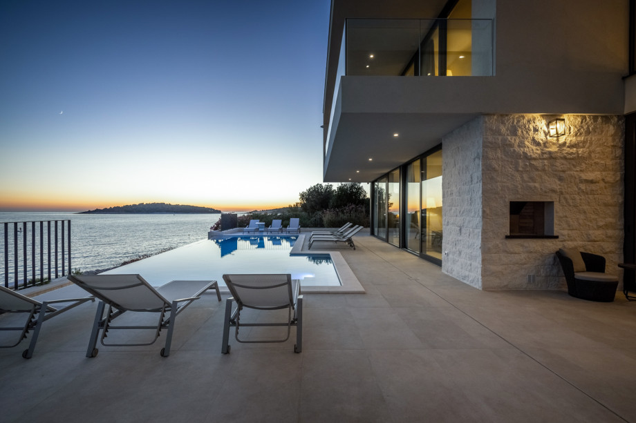 Villa Marvela (43)